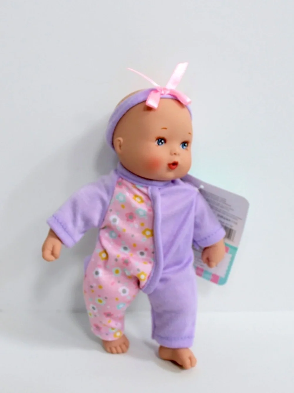 Madame Alexander brand new